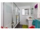 24 O’Shanesy Street, Koongal QLD 4701
